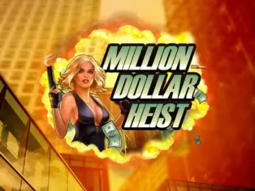 GDF Casino screenshot