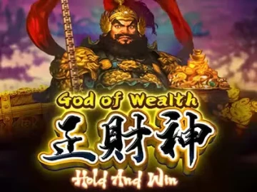 GDF Casino screenshot