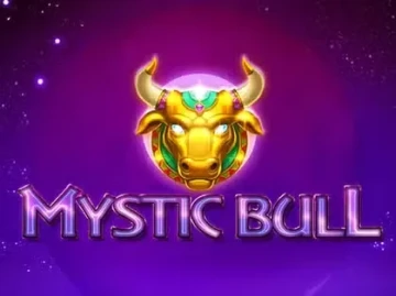 GDF Casino screenshot